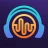 Brainwave3D: Meditation in 3D icon