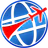 aeromura icon