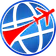 aeromura