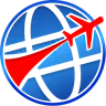 aeromura icon