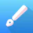 Infinite Design icon