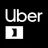 Uber Pro Card icon