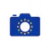 BrandSnap - Go European