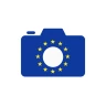 BrandSnap - Go European icon