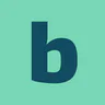 Branded Surveys: Get Paid Cash icon