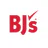 BJ's Wholesale Club icon