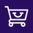 Home Tester Club icon