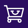 Home Tester Club icon