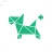 Vet Easy - Drugs & Calculators icon