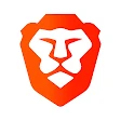 Brave 広告(ad)ブロックするブラウザ adblock icon