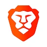 Brave 広告(ad)ブロックするブラウザ adblock icon