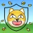 Save The Pets icon