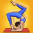 Yoga Master - Flex Running icon
