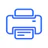 Printer App: Print Documents icon
