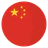 Học tiếng Trung – cơ bản icon
