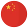 Học tiếng Trung – cơ bản