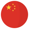 Học tiếng Trung – cơ bản icon