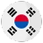 韓国語を学ぶ - 初心者 icon