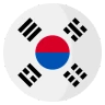韓国語を学ぶ - 初心者 icon