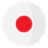 Matuto ng Hapon - nagsisimula icon