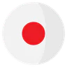 Matuto ng Hapon - nagsisimula icon