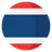 Học tiếng Thái Lan – cơ bản icon