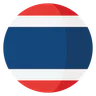 Học tiếng Thái Lan – cơ bản icon