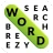 Breezy Word Search icon
