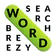 Breezy Word Search
