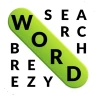 Breezy Word Search icon