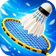 Badminton Hero-Championship