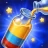 Water Sort: Color Sort Master icon