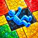 Drop Away: Color Puzzle