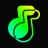 MyMusic - MP3 & Music Download icon
