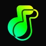 MyMusic - MP3 & Music Download icon
