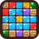 Brick Bash Saga