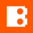 Brickit : Tes briques icon