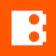 Brickit : Tes briques