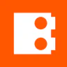 Brickit : Tes briques icon