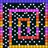 Bricks Legend icon
