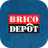 Brico Dépôt Spécial Pros icon