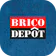 Brico Dépôt Spécial Pros