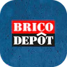 Brico Dépôt Spécial Pros icon