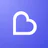 Bridebook – Wedding Planner icon