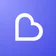 Bridebook – Wedding Planner