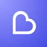 Bridebook – Wedding Planner icon