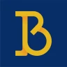 BBO - Bridge Base Online icon