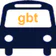 Bridgeport GBT Bus Tracker