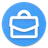 Case Status icon