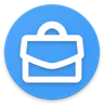 Case Status icon